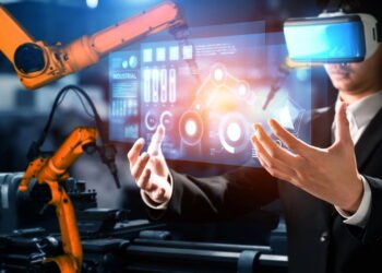 Realidade aumentada e virtual já impactam o seu dia a dia