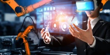 Realidade aumentada e virtual já impactam o seu dia a dia