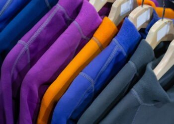 Como roupas com proteção UV funcionam e por que estão virando item essencial