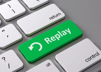 O que significa gostar de repetir filmes ou músicas diversas vezes seguidas?