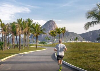 Este destino brasileiro foi listado entre os piores do mundo