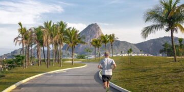 Este destino brasileiro foi listado entre os piores do mundo