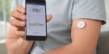 Tecnologia no tratamento de doenças crônicas surpreende especialistas