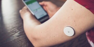 O avanço da tecnologia no combate à hipertensão e diabetes