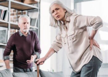 Por que algumas pessoas sentem mais dor do que outras