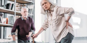 Por que algumas pessoas sentem mais dor do que outras