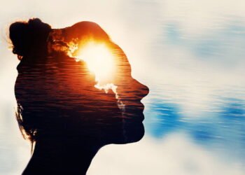 Veja os 5 sinais que indicam que seu "sexto sentido" pode estar mais ativo do que pensa