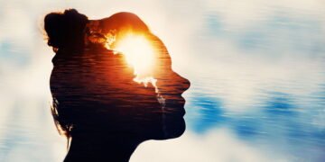 Veja os 5 sinais que indicam que seu "sexto sentido" pode estar mais ativo do que pensa