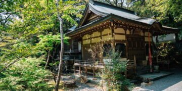 Essa cidade recicla quase 100% do lixo e quer ser a primeira cidade lixo zero