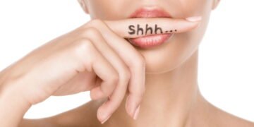 Como pequenos momentos de silêncio no seu dia podem mudar sua saúde emocional