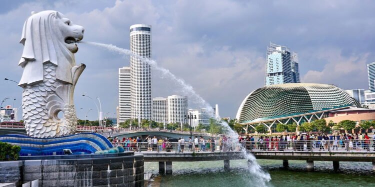 As cidades onde a felicidade coletiva virou política pública