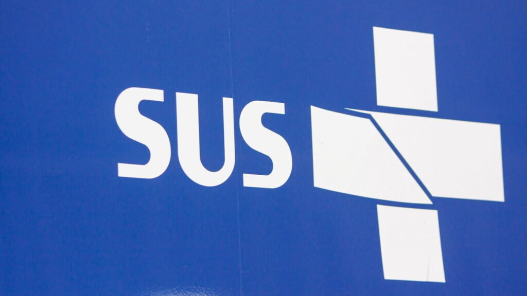 Remédios para diabetes, pressão e colesterol agora são gratuitos