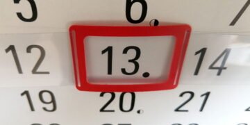 Você faz isso? Veja superstições do dia a dia que herdamos dos avós