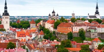 A cidade que revolucionou o transporte urbano com uma decisão audaciosa