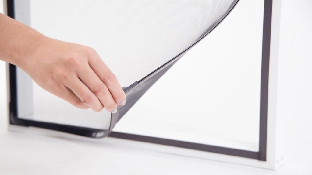 Formas naturais de manter moscas longe da sua cozinha