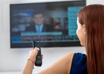 Os reality shows mais bizarros da televisão global que chocaram o mundo e quase foram proibidos