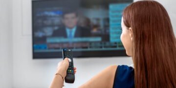 Os reality shows mais bizarros da televisão global que chocaram o mundo e quase foram proibidos