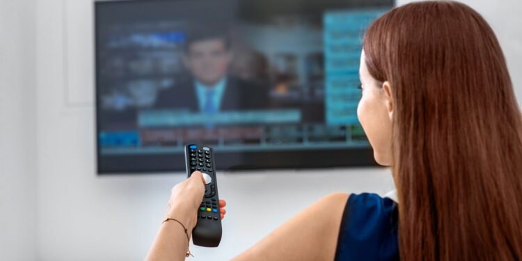 Os reality shows mais bizarros da televisão global que chocaram o mundo e quase foram proibidos