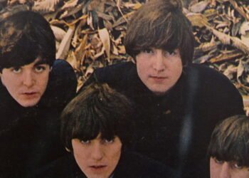 7 curiosidades sobre os anos 70 que poucos lembram hoje em dia