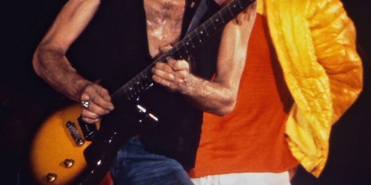 O que os anos 60 e 70 têm que ainda mexem tanto com a gente