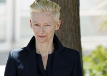 O filme que mistura apocalipse, arte e emoção está dando o que falar