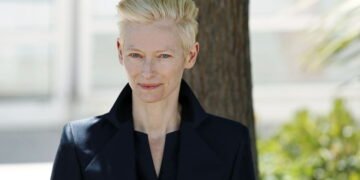 O filme que mistura apocalipse, arte e emoção está dando o que falar