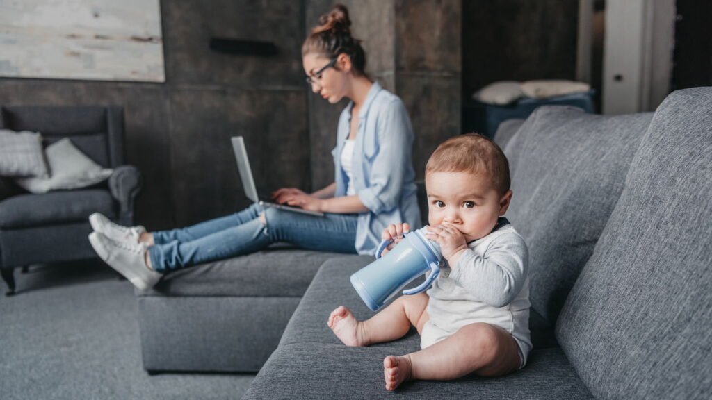 Você lembra disso? O relógio de ponto mudou o Brasil nos anos 70