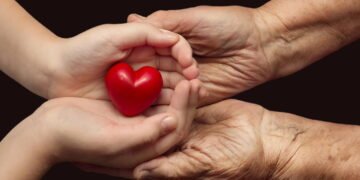 O que significa quando nos apegamos muito a um objeto com valores emocionais?