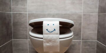 Dispositivo no vaso detecta infecções com precisão em tempo real