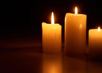 O truque mais eficiente para suas velas durarem mais e que poucas pessoas conhecem