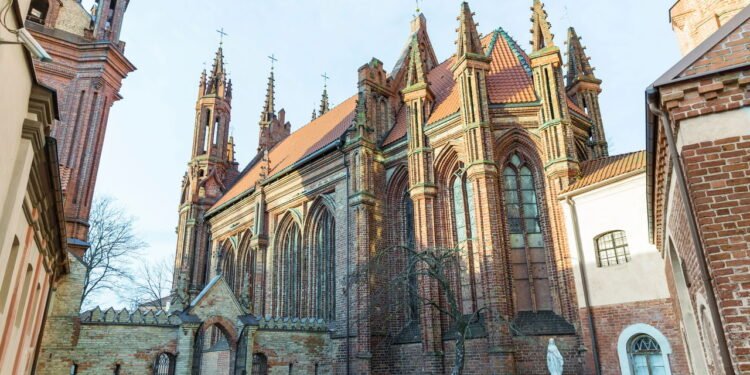 Essa cidade foi eleita Capital Verde e quase ninguém sabe