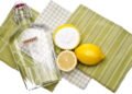 Conheça os métodos mais eficazes de utilizar o vinagre como desinfetante natural