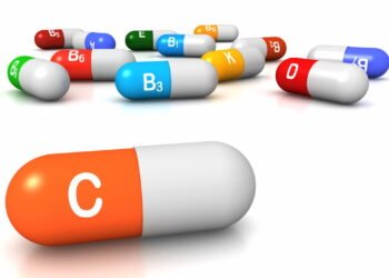 Conheça os alimentos que mais possuem Vitamina C e que auxiliam na sua imunidade