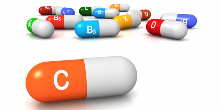 Conheça os alimentos que mais possuem Vitamina C e que auxiliam na sua imunidade