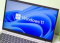 Windows 11 ganha recurso mais avançado que pode te salvar do pior