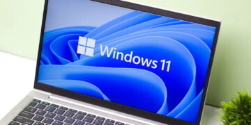 Windows 11 ganha recurso mais avançado que pode te salvar do pior