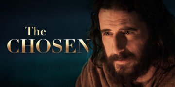 A temporada mais forte dessa série chegou e já é aclamada como a melhor