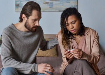 Dr. Paulo Gallo de Sá, Ginecologista: por que o Aborto de Repetição acontece?