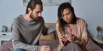 Dr. Paulo Gallo de Sá, Ginecologista: por que o Aborto de Repetição acontece?