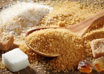 Cresce o alerta entre médicos sobre o impacto do excesso de açúcar na mente