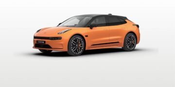 Novo Zeekr 001 é lançado no Brasil e promete ser um forte concorrente contra Volvo e BMW em luxo e segurança