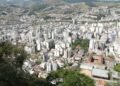 A cidade estratégica entre Rio e BH que está conquistando cada vez mais moradores