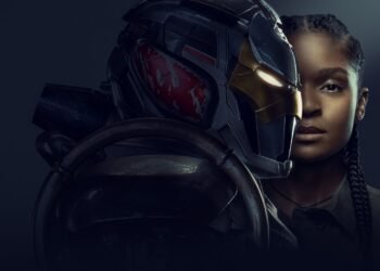 Acabando com o legado de Tony Stark? Ironheart lança na Disney+ e acaba causando polêmicas entre os grandes fãs