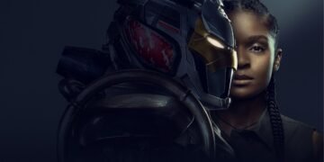 Acabando com o legado de Tony Stark? Ironheart lança na Disney+ e acaba causando polêmicas entre os grandes fãs