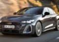 Novo Audi A5 chega ao Brasil e combina potência e sofisticação para desbancar BMW Série 3