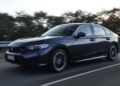 Novo Civic Hybrid 2026 está prestes a ser lançado no Brasil e Honda mantém o mesmo preço da versão anterior