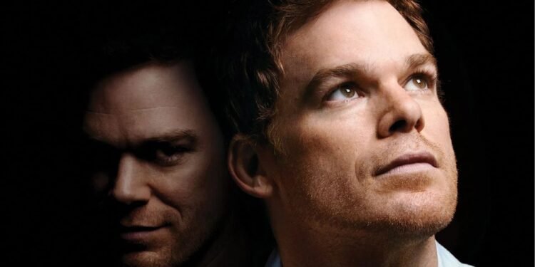 Você gosta de séries sobre serial killers? Conheça a obra que mudou a história do gênero na televisão