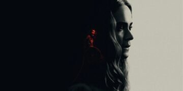 Mãe ou vilã? Conheça a história por trás desse thriller considerado o mais perturbador dos últimos anos