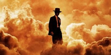 A história que mudou o mundo virou um dos filmes mais impactantes do século