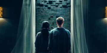 Entenda o filme "Brick", thriller alemão de suspense que brasileiros colocaram no topo da Netflix